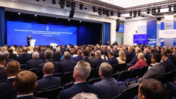 � ������ ��������-������