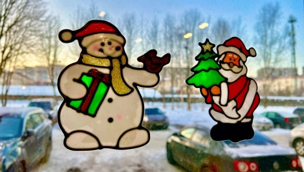 ���� � ����� ���