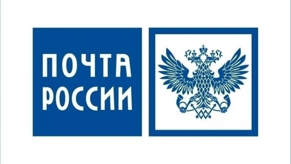 ����� ���������� � ����������������������� ��������