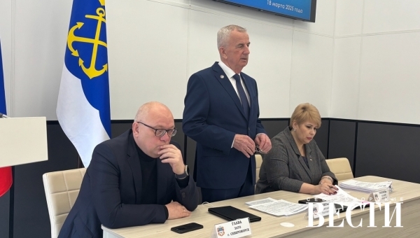 Кандидатуры поддержаны, решения согласованы
