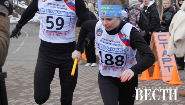 ������ �������� � ���-���-���.