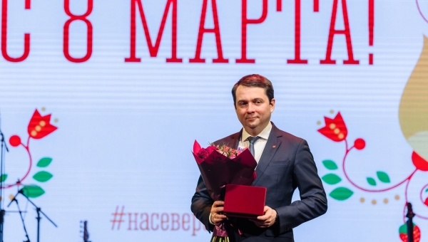 � ���������� ����������� �.�. �����