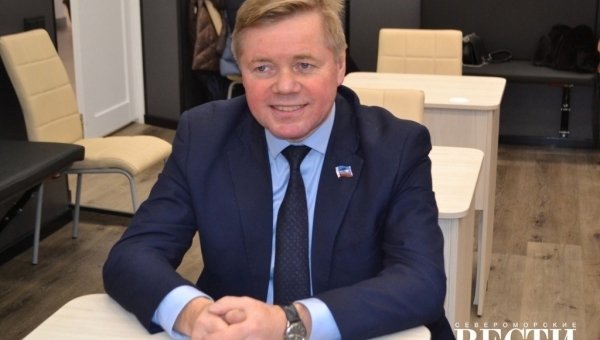 ����� ������� �. ��������