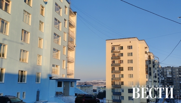 Прогноз погоды на 7 февраля