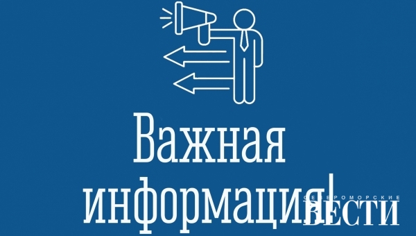 �� ���������� ������� �� ������������� �������