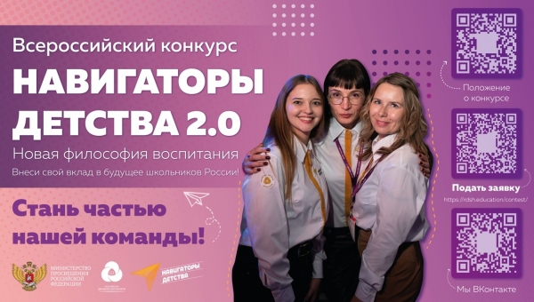 ������� �� ������ ���������� �� ��������� ��������� ������������ ��������������� �����������