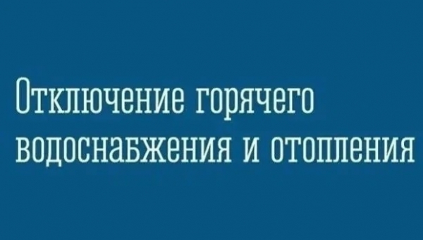 ��������� ���������� ������� ���� � ���������