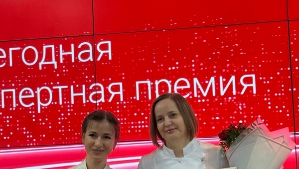 � ����� �����������