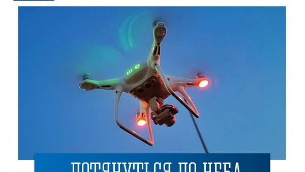 ������� ������������� ��������� ����������� ������