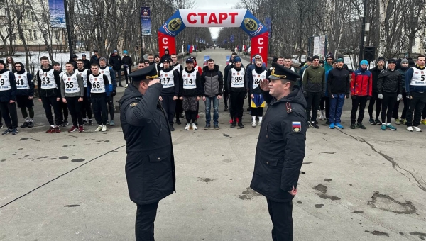 � ������������� ��������� ������ �������� ����������������� ��������