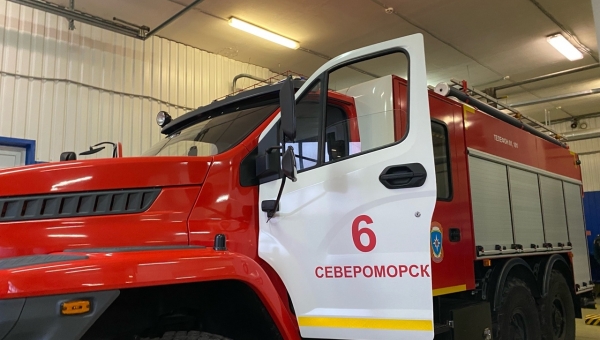 ������� - �������������, ������ - ������
