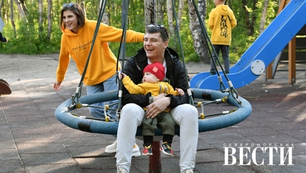 � ������ ������ ������