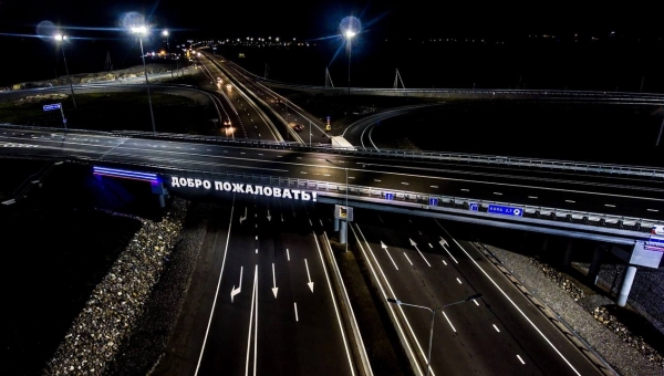 �� �������� � ������������ �������� ��������� �������� ��������������