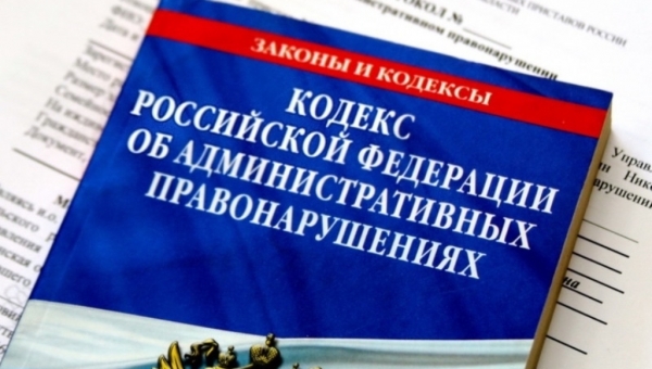 ������ ������ - ��������������