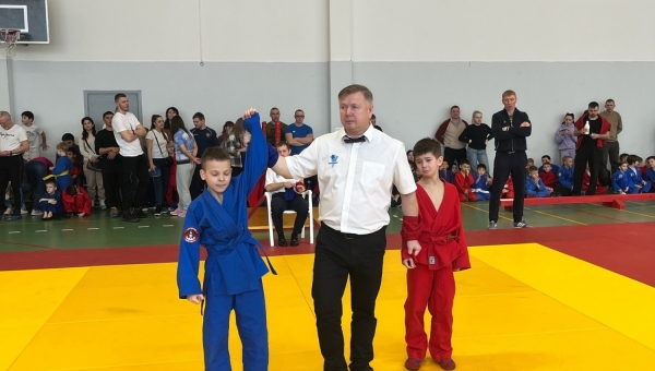 ������������ ����� ��������� ����� �������� � ����������� ��������� �������