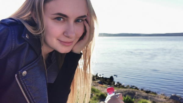 ������ �������: �������� �����������