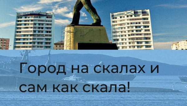 ����������� ���� ��� �������� ������� ������