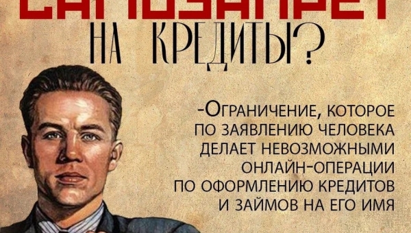 � ������������ ��� ����� ��������� �������� ���� �������