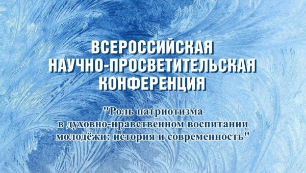 ������������ ���������� �� �����������