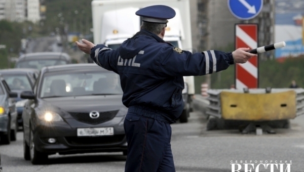 ������ ������������ �� �����