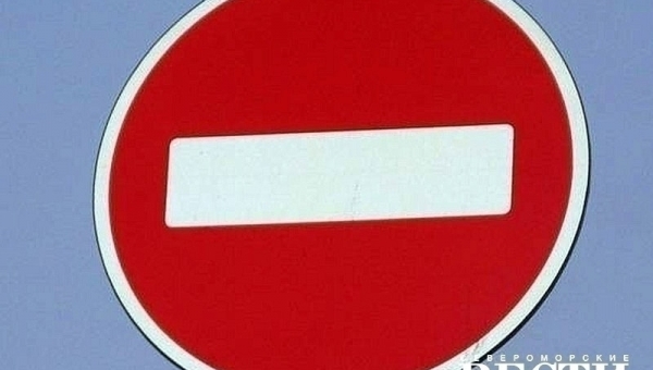 Занятия по огневой подготовке