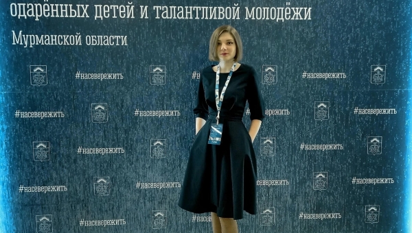 ������� ��������� ������ 