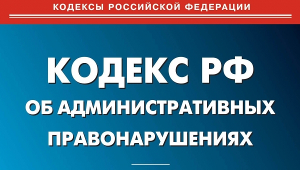 �� ��������� ����������� ������