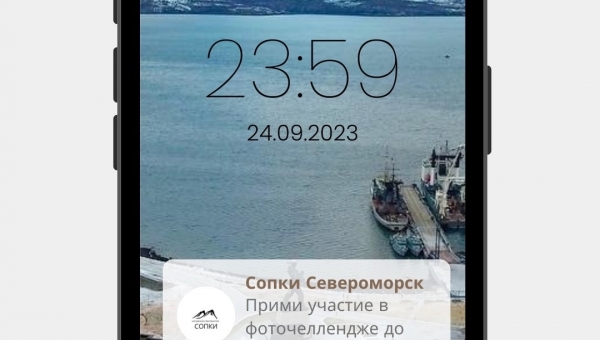 ������ ������������