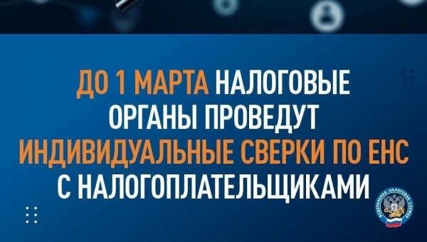��������� �������� ������ �� ���