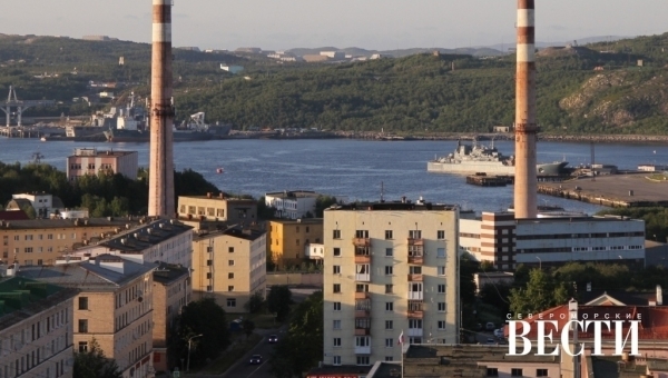 ���������� 22 �������