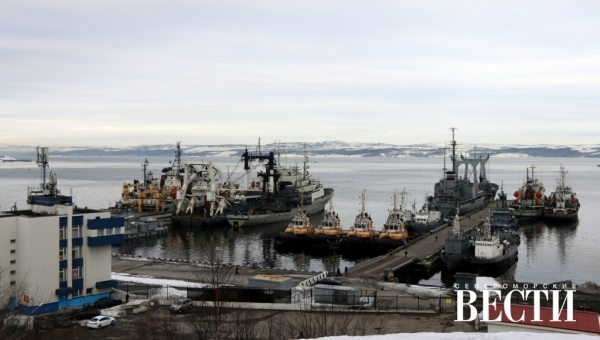 Прогноз погоды на 11 апреля