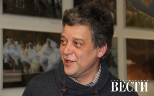 Это все о Севере